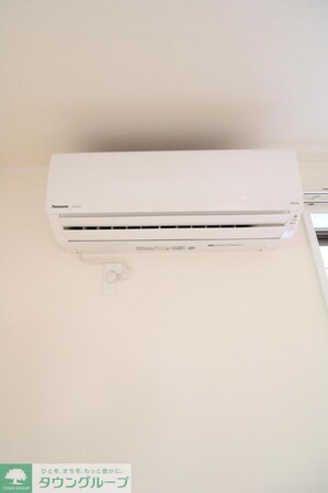 カーサ・ザ・エンコスタの物件内観写真